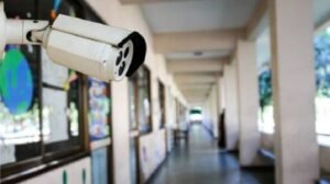Cámaras privadas: el proyecto en Neuquén para sumar monitoreo comercial y residencial a la Policía