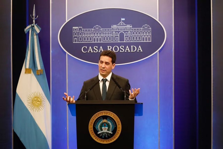 Postura oficial sobre el endeudamiento: el Gobierno aclaró que no impulsará la asistencia financiera a familias