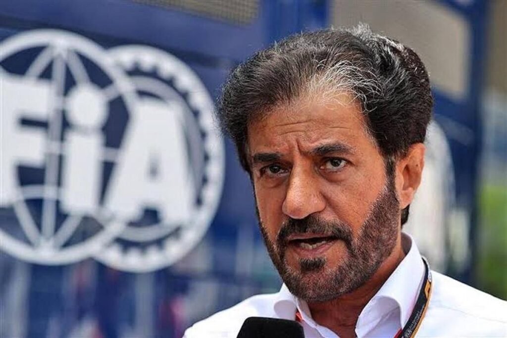 Argentina será sede del Congreso Americano de la FIA y busca recuperar protagonismo internacional
