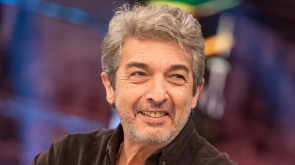 Ricardo Darín habló sobre el presente del cine argentino y destacó el rol de Netflix: “Estaríamos en el horno” Ricardo Darín habló sobre el presente del cine argentino y destacó el rol de Netflix: “Estaríamos en el horno”