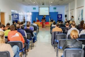 Roca prepara una nueva subasta de terrenos municipales: serán 21 lotes