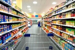 Inflación en alerta: CABA anticipa un dato por encima del 2% para julio