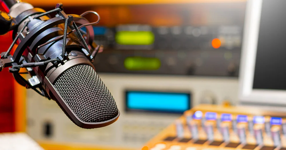 Día de la Radiodifusión Argentina: se cumplen 106 años de la histórica hazaña de “Los locos de la azotea”