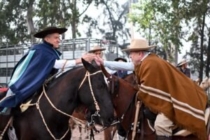 Escapadas en Buenos Aires: más de 40 fiestas y eventos para disfrutar este fin de semana