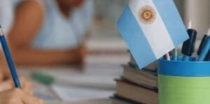 Día del Maestro: por qué se celebra cada 11 de septiembre en Argentina