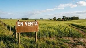 La Corte Suprema revocó el fallo que había declarado inconstitucional la derogación de la Ley de Tierras