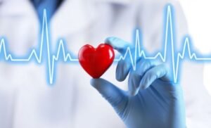Día Mundial del Corazón: cinco hábitos cotidianos que ayudan a prevenir enfermedades cardiovasculares