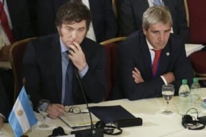 Los economistas analizaron el Presupuesto 2027 y marcaron sus dudas