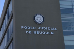 Un ex inquilino deberá indemnizar al dueño por ocupar una vivienda tras finalizar el contrato