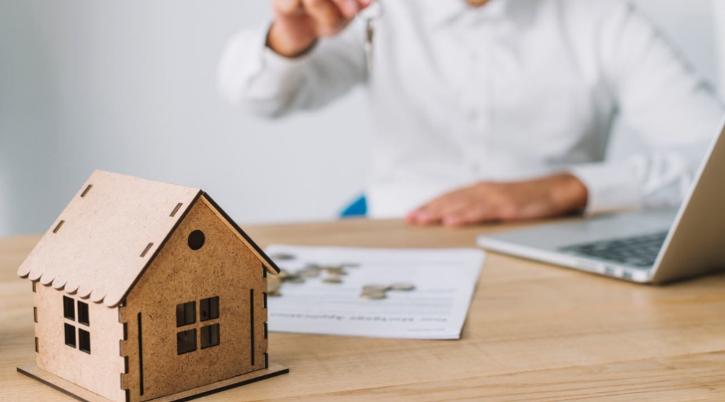 Neuquén Habita: cómo facilitarán el acceso a los créditos para construir una vivienda