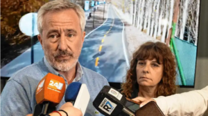 Tras seis años de conflicto, liberarán el acceso a la costa del río Neuquén en Bocahue 