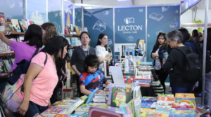 Feria del Libro de Neuquén: habrá espectáculos para chicos durante los diez días