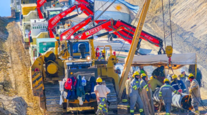 El empleo formal creció en Río Negro y la provincia sumó 3.646 puestos desde 2023