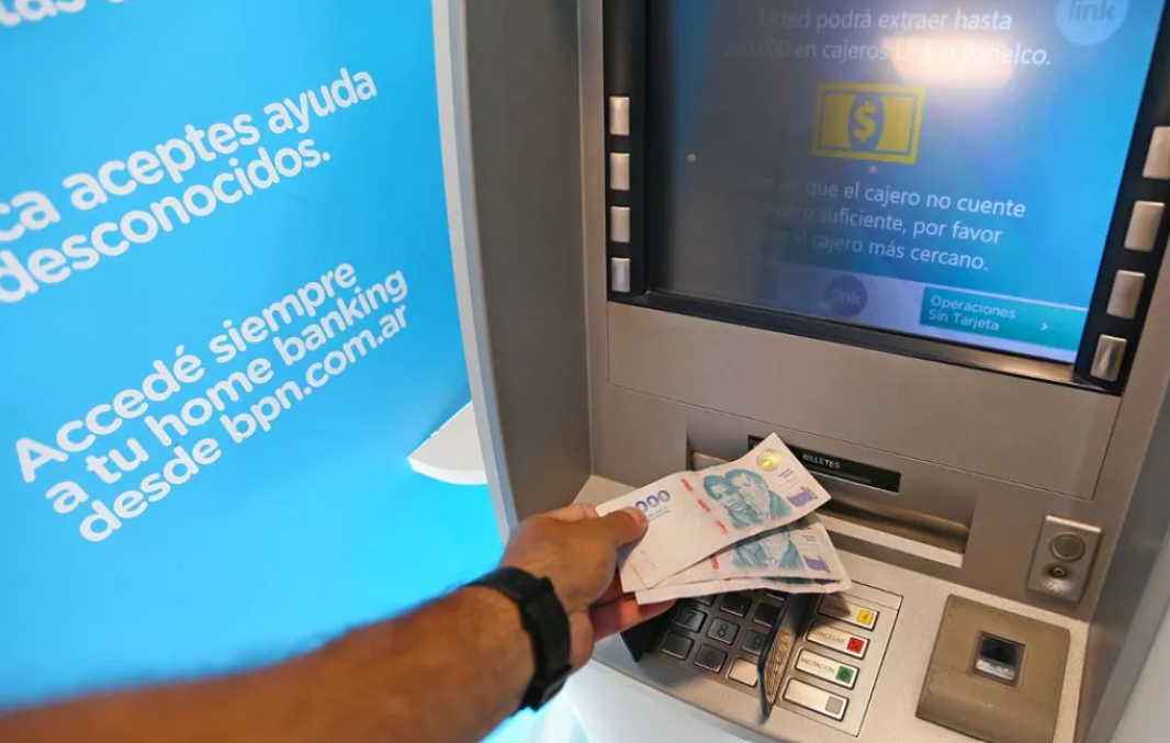 Neuquén pagará un bono de 0.000 a los empleados públicos: cuándo se acredita Neuquén pagará un bono de 0.000 a los empleados públicos: cuándo se acredita