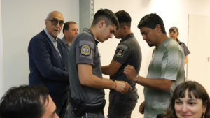Planes Sociales: los 12 condenados agotan las instancias para evitar que la causa quede firme