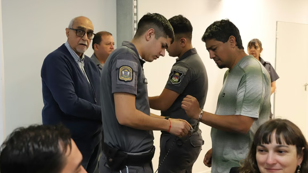 Planes Sociales: los 12 condenados agotan las instancias para evitar que la causa quede firme