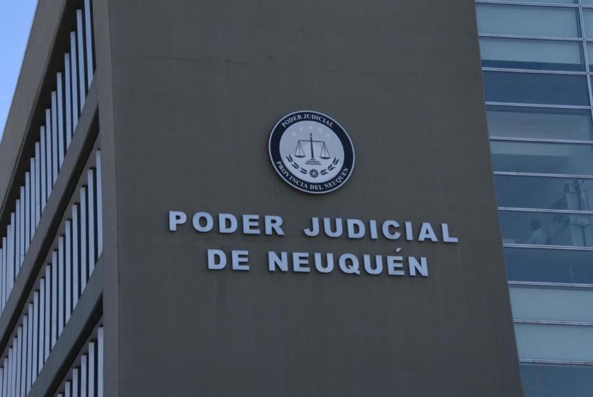 Cámara Gesell: la Justicia de Neuquén dispuso cambios en la intervención de los jueces