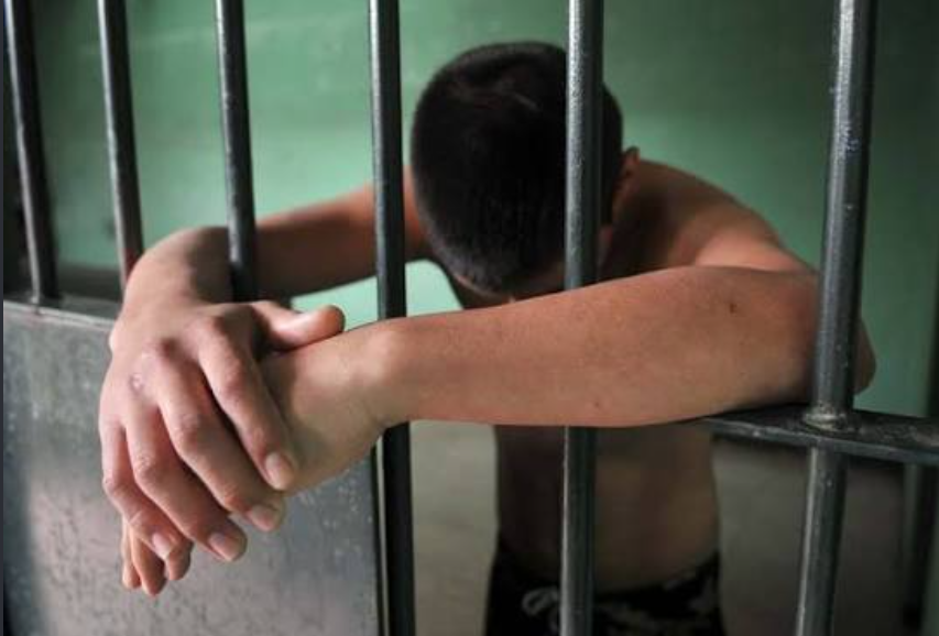 Neuquén prepara un nuevo Régimen Penal Juvenil tras la baja de la edad de imputabilidad