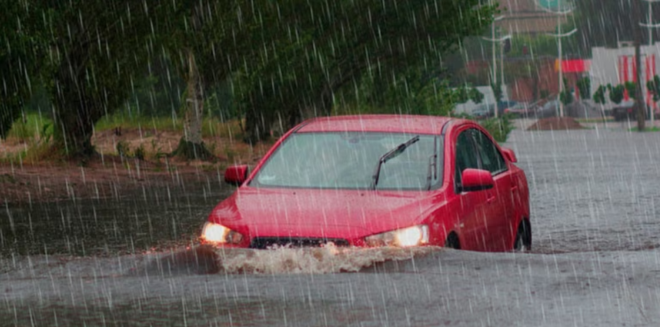 El Niño podría alcanzar una intensidad inédita: qué pasará con las lluvias y los ríos en Argentina