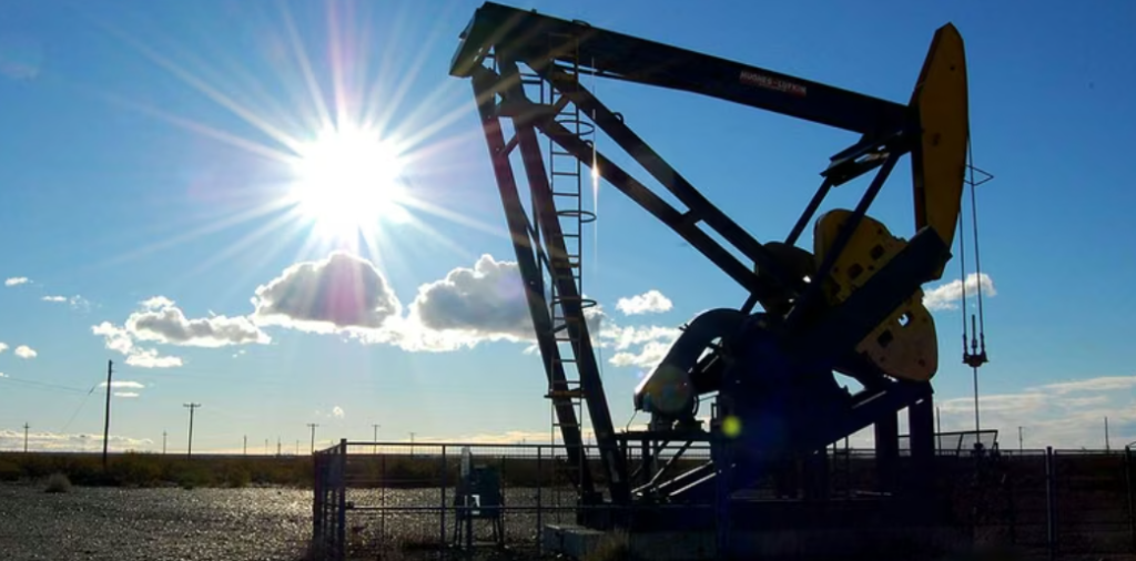 La economía de Neuquén creció más allá del petróleo, según un informe del IERAL