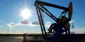 La economía de Neuquén creció más allá del petróleo, según un informe del IERAL