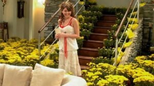 ¿Por qué se regalan flores amarillas el 21 de septiembre?: el fenómeno que nació con Floricienta