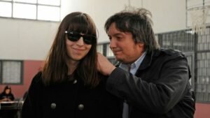 Causa Vialidad: la Justicia concedió un recurso a Máximo y Florencia Kirchner para apelar el decomiso de sus bienes
