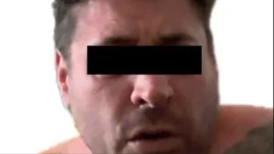México: un argentino fue detenido por el asesinato de un músico y su familia en su casa