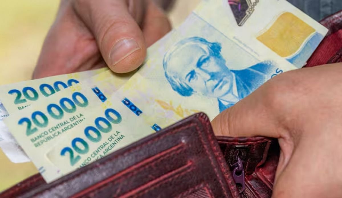 Septiembre llega con aumentos en prepagas, transporte y colegios: cuánto suben Septiembre llega con aumentos en prepagas, transporte y colegios: cuánto suben