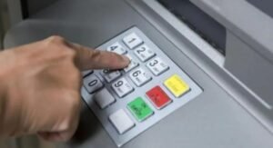 Río Negro confirmó el pago de salarios estatales: quiénes cobran con aumento