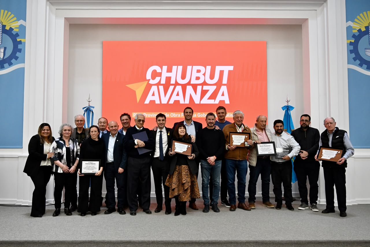 Más de USD 60 millones en inversiones turísticas para Chubut