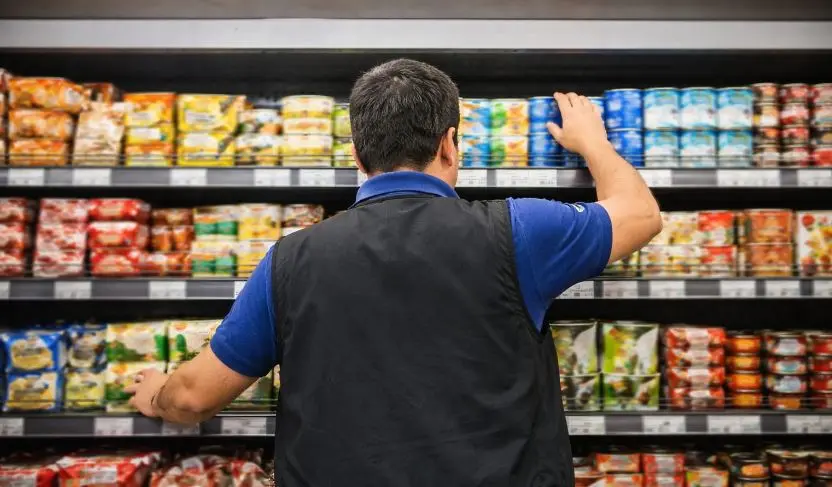 Día del Empleado de Comercio: quiénes no trabajan el lunes 28 de septiembre y qué comercios abren