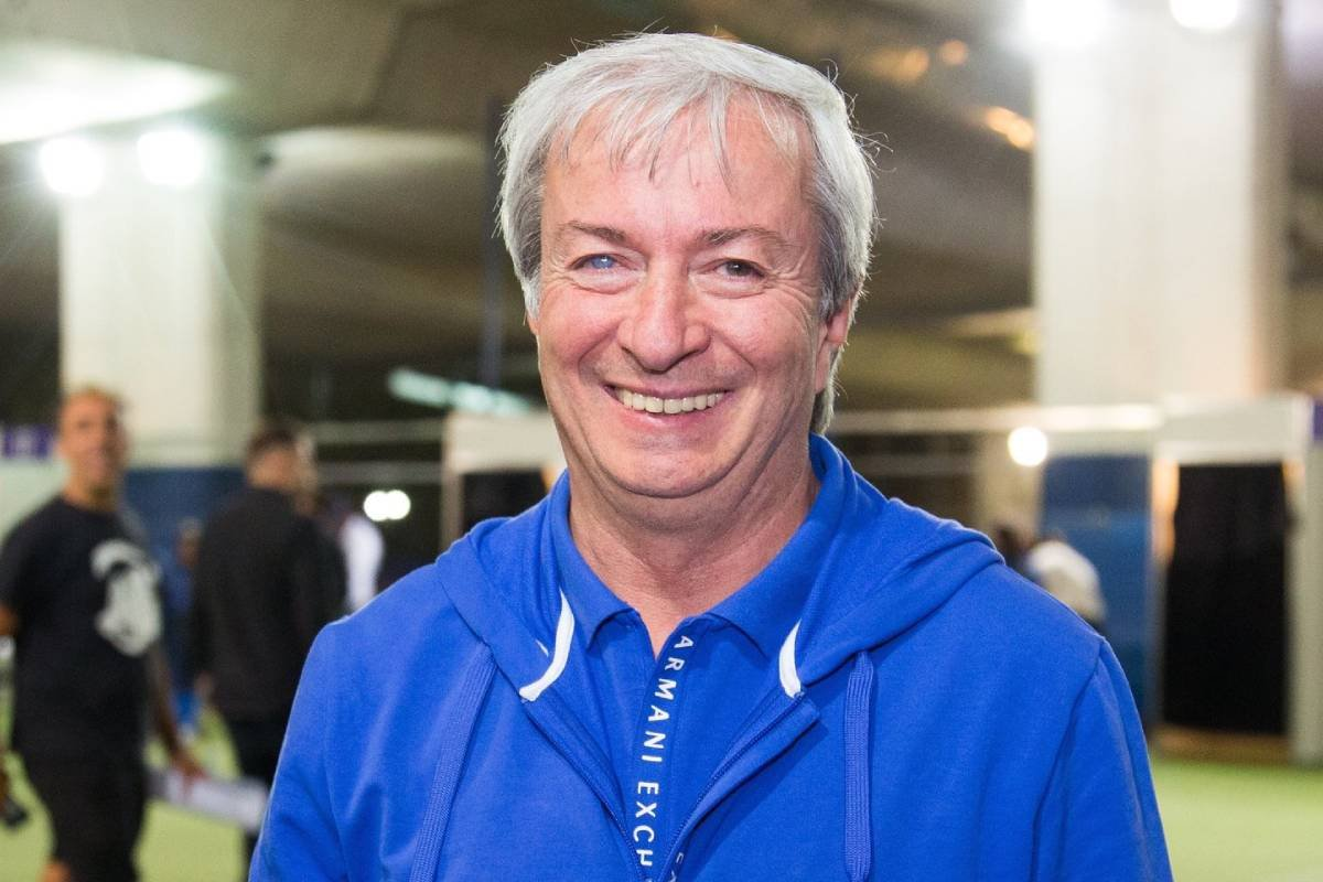 Vélez volvió a reclamar contra Boca por la Copa Argentina: “Acá no hay grises, es inclusión indebida” Vélez volvió a reclamar contra Boca por la Copa Argentina: “Acá no hay grises, es inclusión indebida”