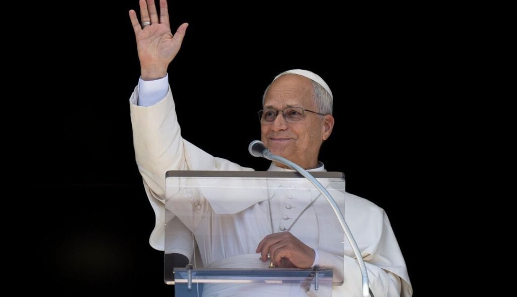 El Vaticano confirmó la agenda de León XIV en la Argentina: cuáles serán sus actividades