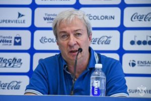 Vélez apeló el fallo y pidió suspender Boca-Racing por la Copa Argentina