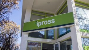 Reforma en el IPROSS: fijan plazos y condiciones para que los afiliados elijan su cobertura médica