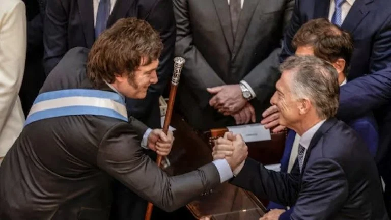 LLA y el PRO negocian en la provincia de Buenos Aires, pero persisten las trabas para un acuerdo electoral