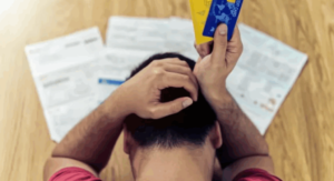 Endeudamiento familiar: qué proponen el oficialismo y la oposición para aliviar la morosidad
