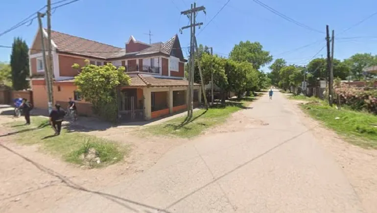 Encontraron a siete hermanitos en estado de abandono y desnutrición en Florencio Varela: detuvieron a sus padres