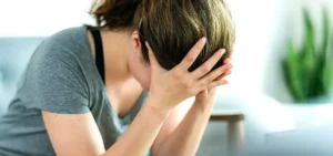 Día Mundial de la Salud Mental: la importancia de lograr un equilibrio entre el trabajo y el bienestar