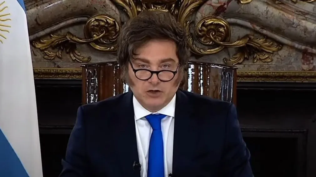 El Gobierno designó a dos nuevos funcionarios en Capital Humano y Salud: quiénes son 