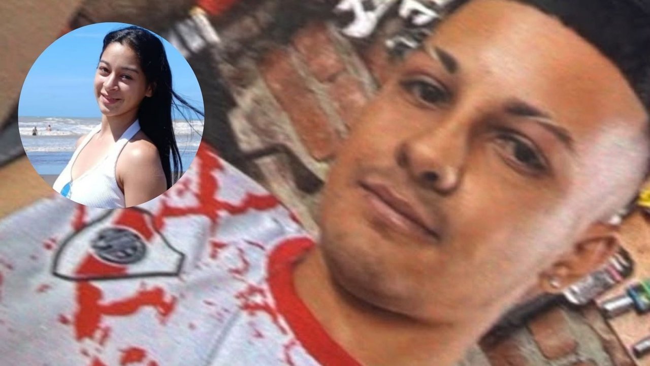 Asesinaron a una joven de 20 años en Tigre y detuvieron a su ex pareja: cómo fue el operativo