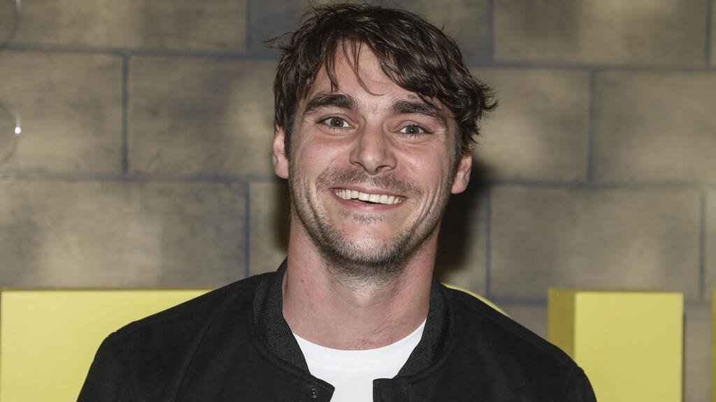 Conmoción en Hollywood: investigan la muerte de RJ Mitte, actor de Breaking Bad