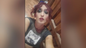 Comienza el juicio por el transfemicidio de Azul Semeñenko: más de 70 testigos y 14 jornadas de debate