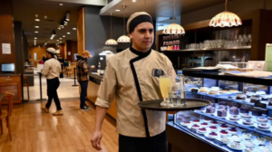 Ayuda estatal para empresas: cómo funcionarán los beneficios por contratar jóvenes en Río Negro