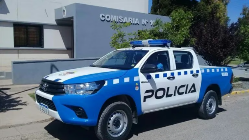 Confirmaron la identidad del trabajador petrolero fallecido en Vaca Muerta: quién era
