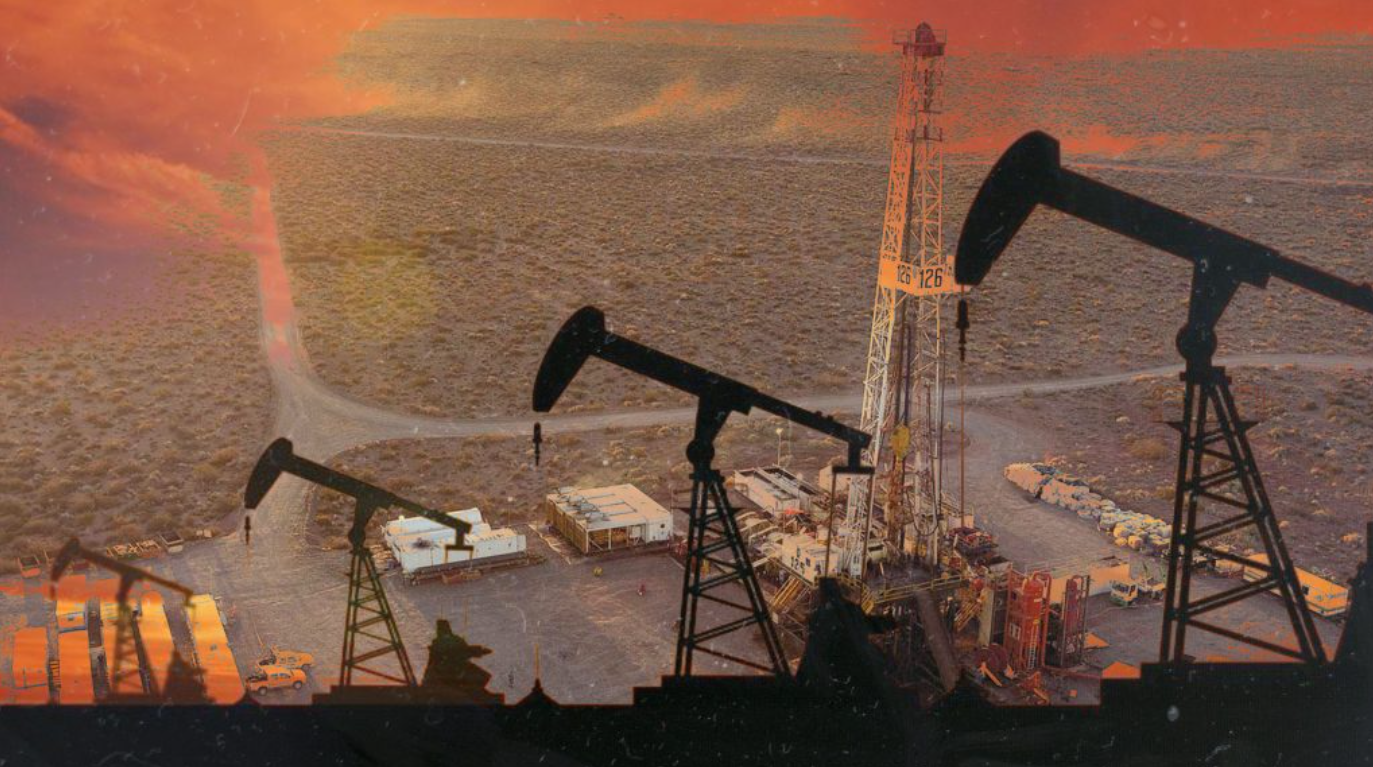 Neuquén podría convertirse en la principal provincia exportadora del país gracias a Vaca Muerta Neuquén podría convertirse en la principal provincia exportadora del país gracias a Vaca Muerta