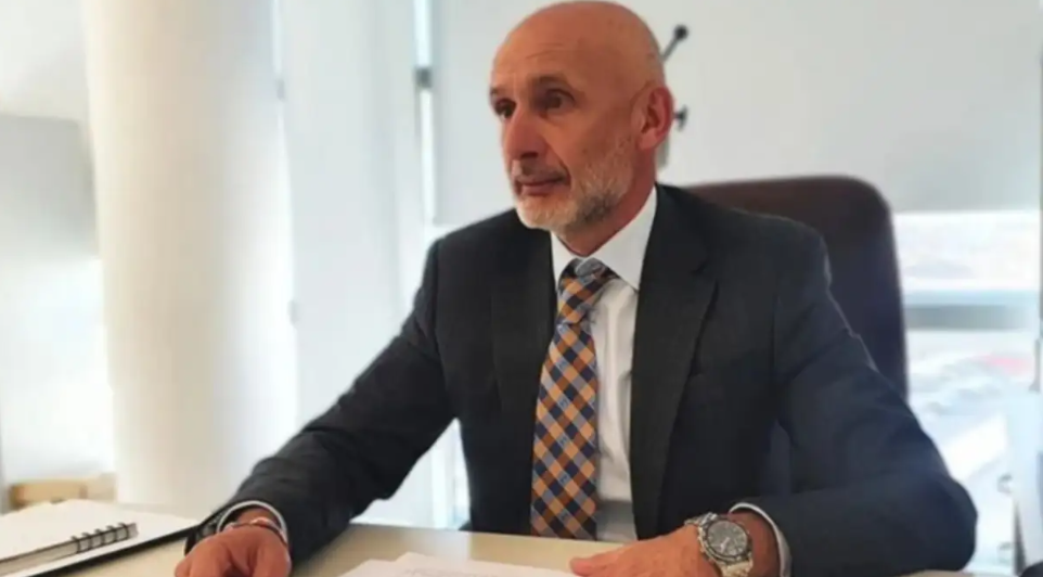 Viento Sur: la Fiscalía apelará el fallo que sobreseyó a dos exministros y recortó la acusación