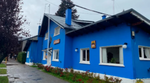 Homicidio de una nena de 3 años: la Justicia imputó a su padre en Villa La Angostura