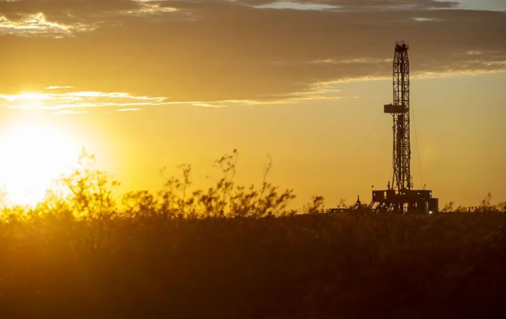 Tecpetrol invertirá más de US.400 millones en Los Toldos II Este tras ingresar al RIGI